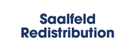 Saalfeld Redistribution